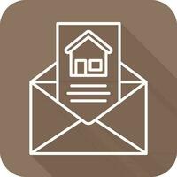 Email Vector Icon