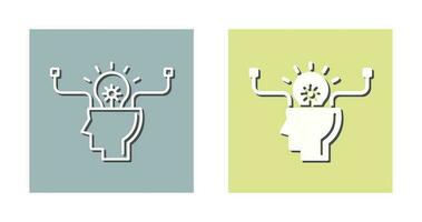 Ideas Vector Icon