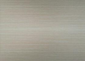 Brown color wood wall material burr surface texture background Pattern Abstract wooden, top view scene for decorate photo