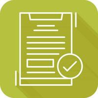 Mobile Optimization Vector Icon