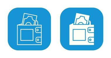 Payment Vector Icon