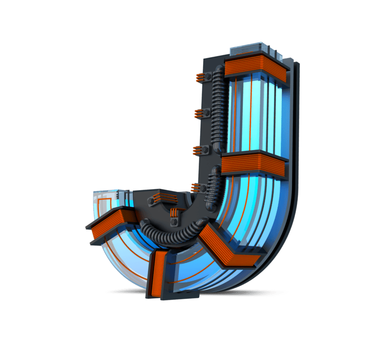 3d Logo Javascript PNGs for Free Download