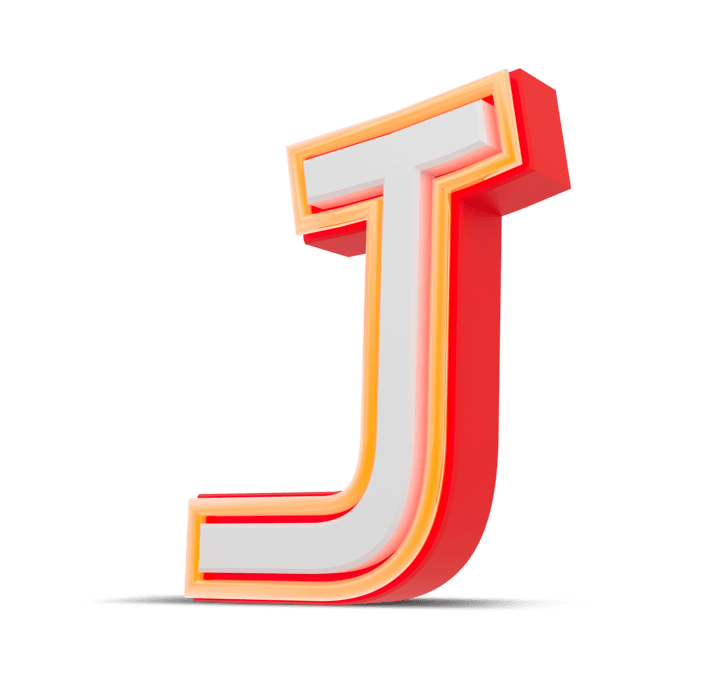 3d Logo Javascript PNGs for Free Download