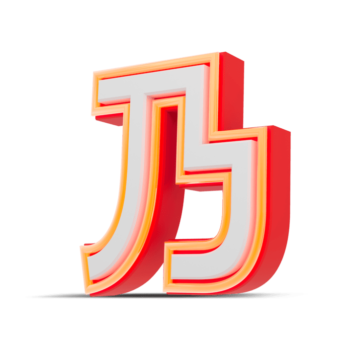 3d Javascript Logo Design PNGs for Free Download