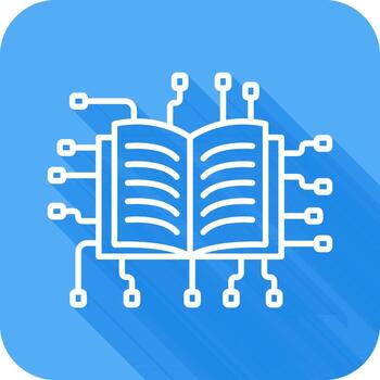 Creative Vector Icon