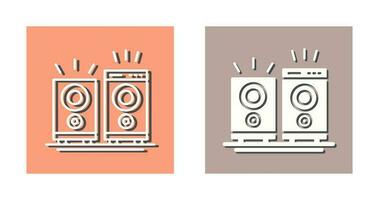 Music Vector Icon