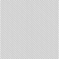 Geometrc Thin Lines Pattern Background Vector Illustration