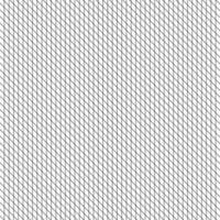 Geometrc Thin Lines Pattern Background Vector Illustration