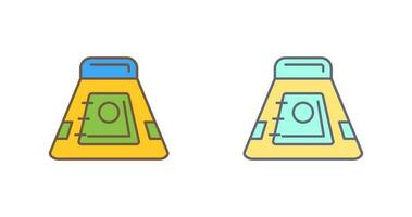 Module Vector Icon