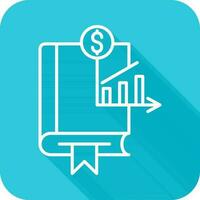 Business Vector Icon