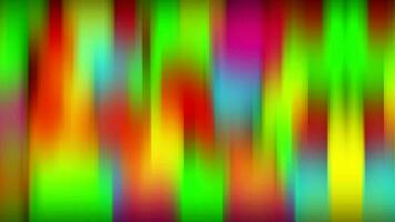 gradient background, stripe line background video