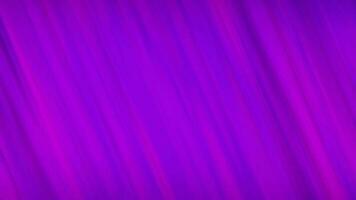 gradient background, stripe line background video