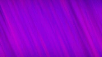 gradient background, stripe line background video