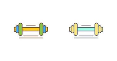 Weight Vector Icon