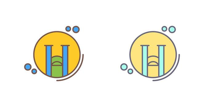 icono de vector de llanto