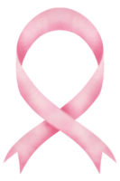 Cute pink ribbon 24921227 PNG