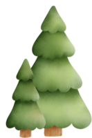 Cute Christmas item png