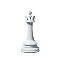 king Chess piece clipart  isolated on transparent background, chessboard chess king clipart , chess king illustration ,king chessboard clipart , isolated chess piece png