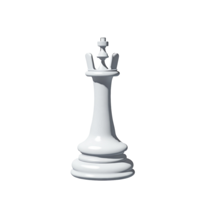 Chess King PNGs for Free Download