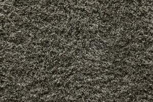 carpet. Background. Textile texture. Selective focus. photo