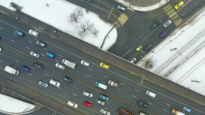 V913 A BIRD'S-EYE VIEW OF THE WORLD ラジコン V913 A BIRD'S-EYE VIEW OF THE WORLD ラジコン 2.4GHz 4ch