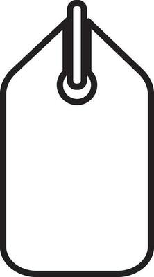 Sewing Machine Element In Line Art