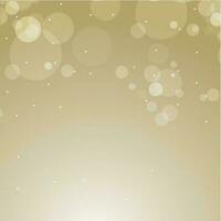 Soft color abstract background. vector