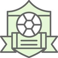 diseño de icono de vector de equipo