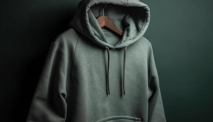Sweatshirt Background Stock Photos, Images and Backgrounds for Free