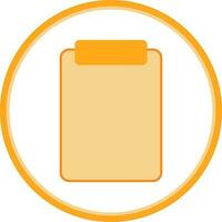 Air mattress Vector Icon Design