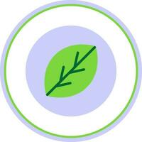 Bio Vector Icon Design