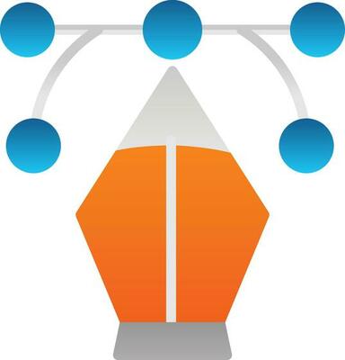 Vector Vector Icon Design