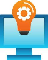 Design Vector Icon Design