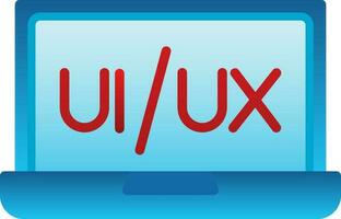 Ui Vector Icon Design