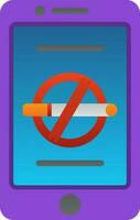 Phone Vector Icon Design