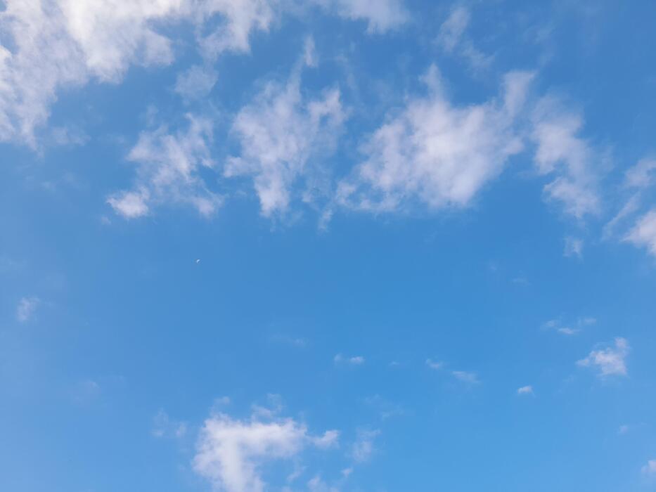 Cloudless Sky Stock Photos Images and Backgrounds for Free Download