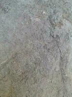 very natural mountain sedimentary rock texture photo