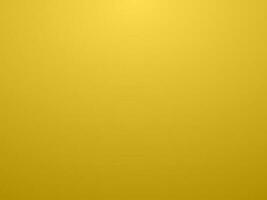 Abstract blurred gradient linear on yellow shade colors. seamless elegant design graphic background for mobile app, banner, poster, digital, webdesign, card, wallpaper vector