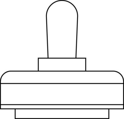 Rubber Stamp Border Vector Art, Icons, and Graphics for Free Download