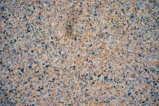 Grunge flecked stone vector pattern. Flecked stone pattern. Dot texture pattern photo