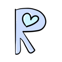 typedesign, English language, English font, A-Z, writing, typing a-z, fonts,  font design png