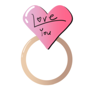 Rings, silver day, wedding, couples rings, couple ring, love, I love you, engagement, blue day png