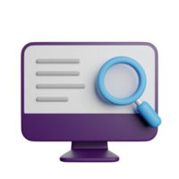 Search Lesson Ebook png
