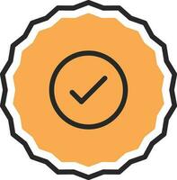 Quality Vector Icon Design
