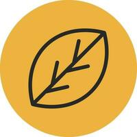 Bio Vector Icon Design