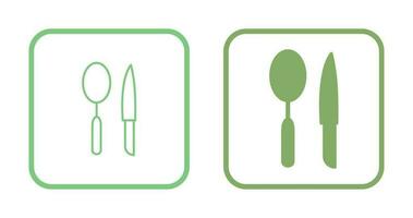 Food Vector Icon