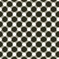 black and white optical illusion background photo