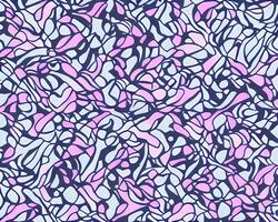 abstract pattern background photo