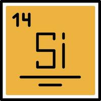 SilVector Icon Design Vector Icon Design