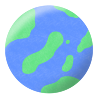 wereld Milieu Dag png